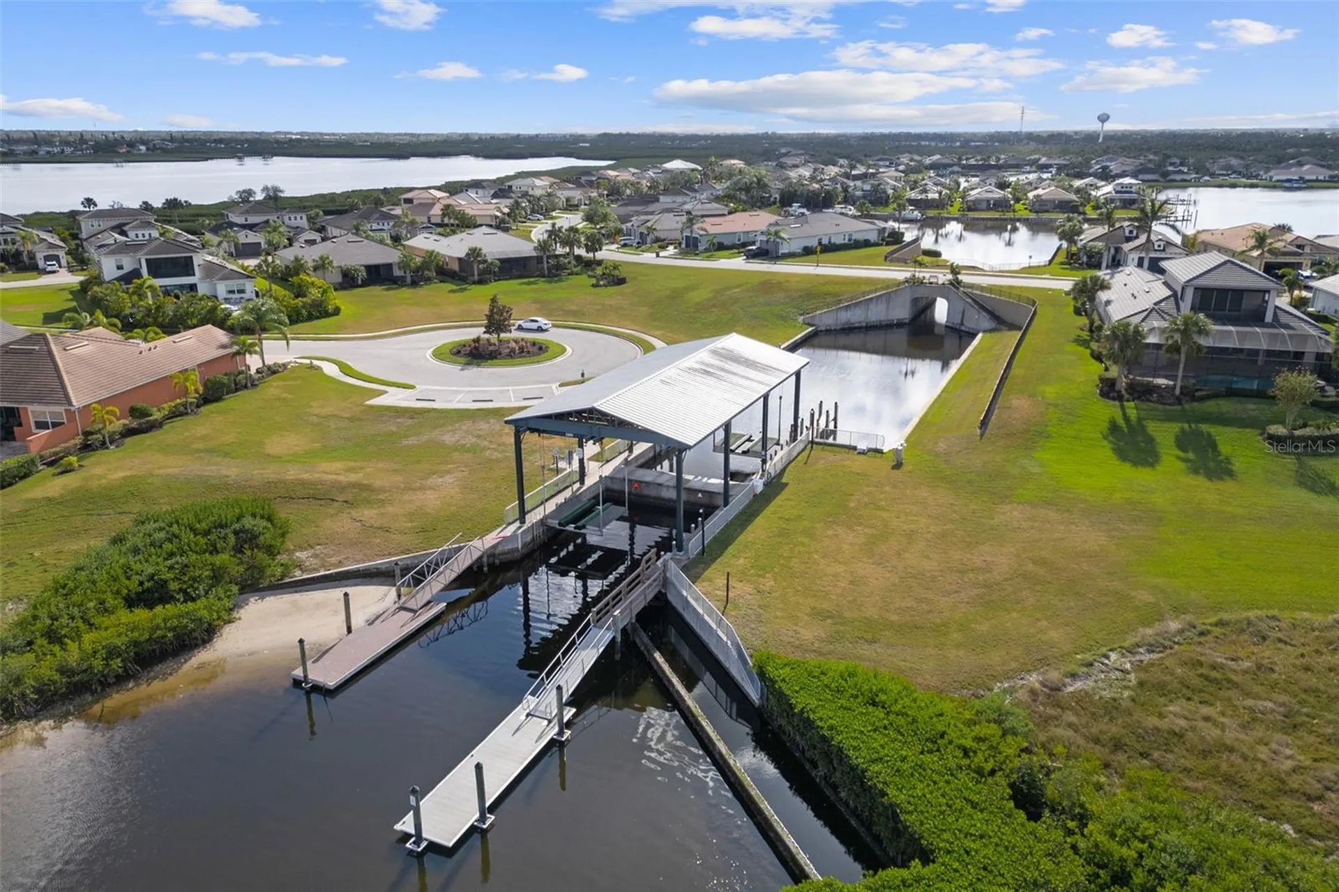 5216 Lake Overlook Avenue Bradenton FL 34208