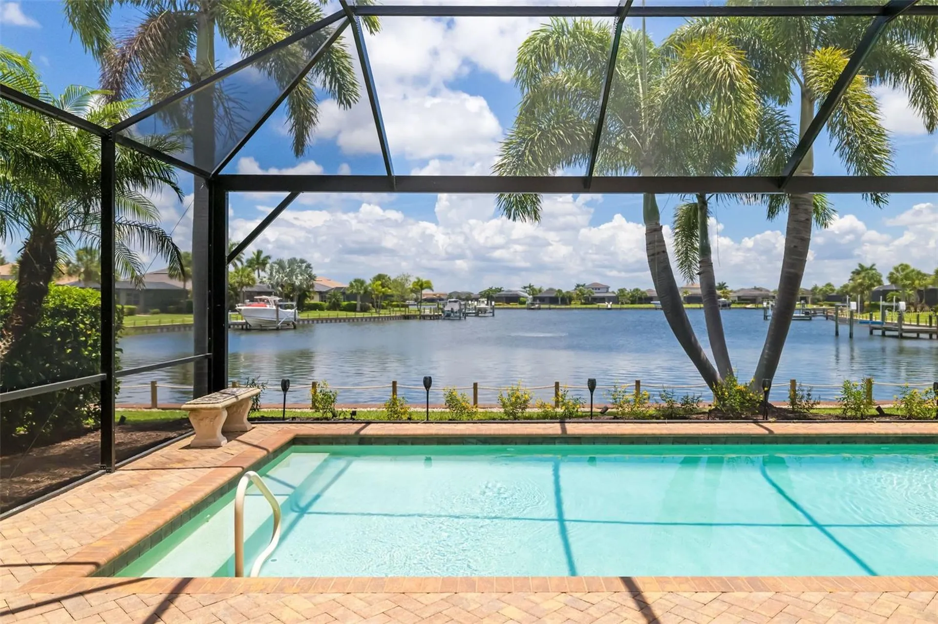 5216 Lake Overlook Avenue Bradenton FL 34208