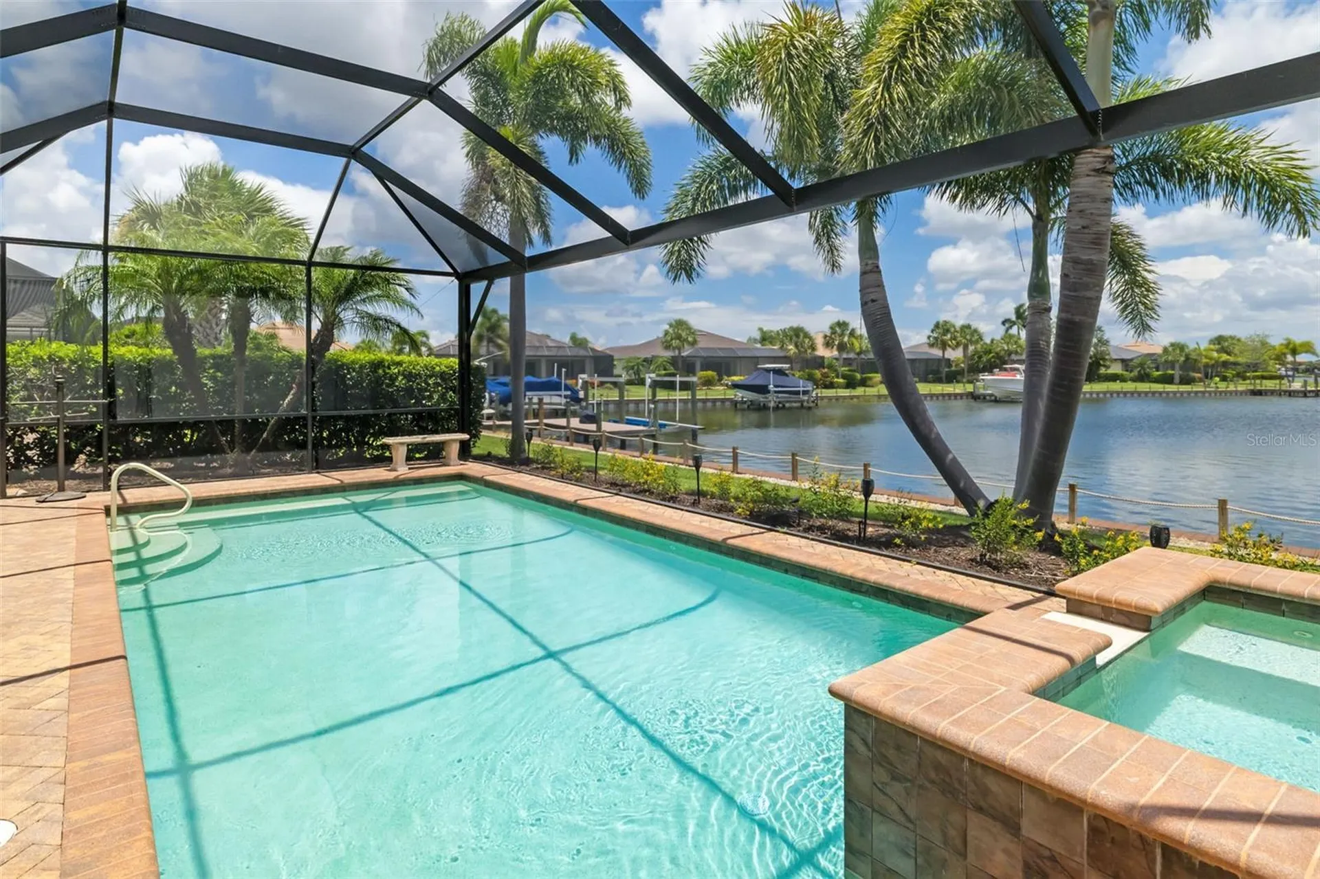 5216 Lake Overlook Avenue Bradenton FL 34208