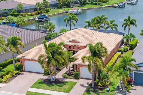 5216 Lake Overlook Avenue Bradenton FL 34208