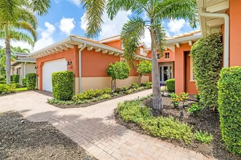 5216 Lake Overlook Avenue Bradenton FL 34208