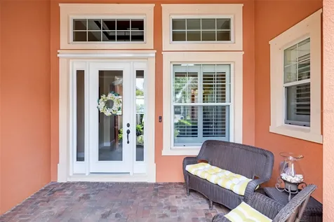 5216 Lake Overlook Avenue Bradenton FL 34208