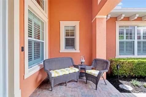 5216 Lake Overlook Avenue Bradenton FL 34208