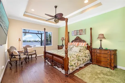 5216 Lake Overlook Avenue Bradenton FL 34208