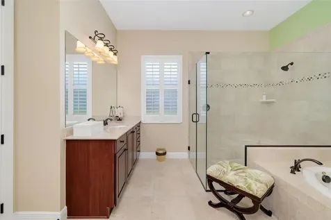 5216 Lake Overlook Avenue Bradenton FL 34208