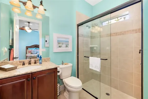 5216 Lake Overlook Avenue Bradenton FL 34208