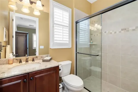 5216 Lake Overlook Avenue Bradenton FL 34208
