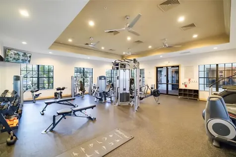 5216 Lake Overlook Avenue Bradenton FL 34208