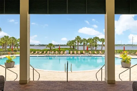 5216 Lake Overlook Avenue Bradenton FL 34208