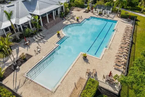 5216 Lake Overlook Avenue Bradenton FL 34208