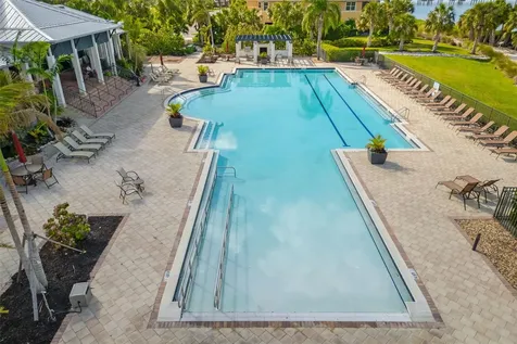 5216 Lake Overlook Avenue Bradenton FL 34208