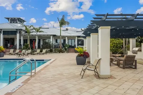 5216 Lake Overlook Avenue Bradenton FL 34208