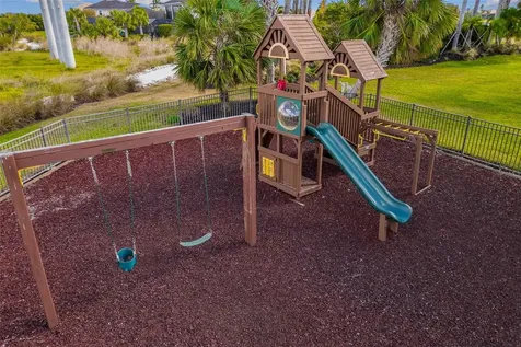 5216 Lake Overlook Avenue Bradenton FL 34208