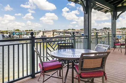 5216 Lake Overlook Avenue Bradenton FL 34208