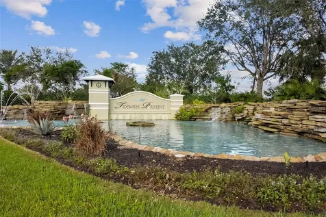 5216 Lake Overlook Avenue Bradenton FL 34208