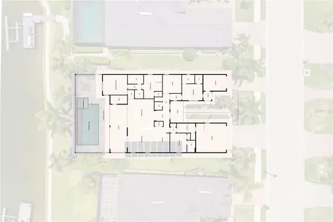5216 Lake Overlook Avenue Bradenton FL 34208