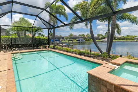 5216 Lake Overlook Avenue Bradenton FL 34208