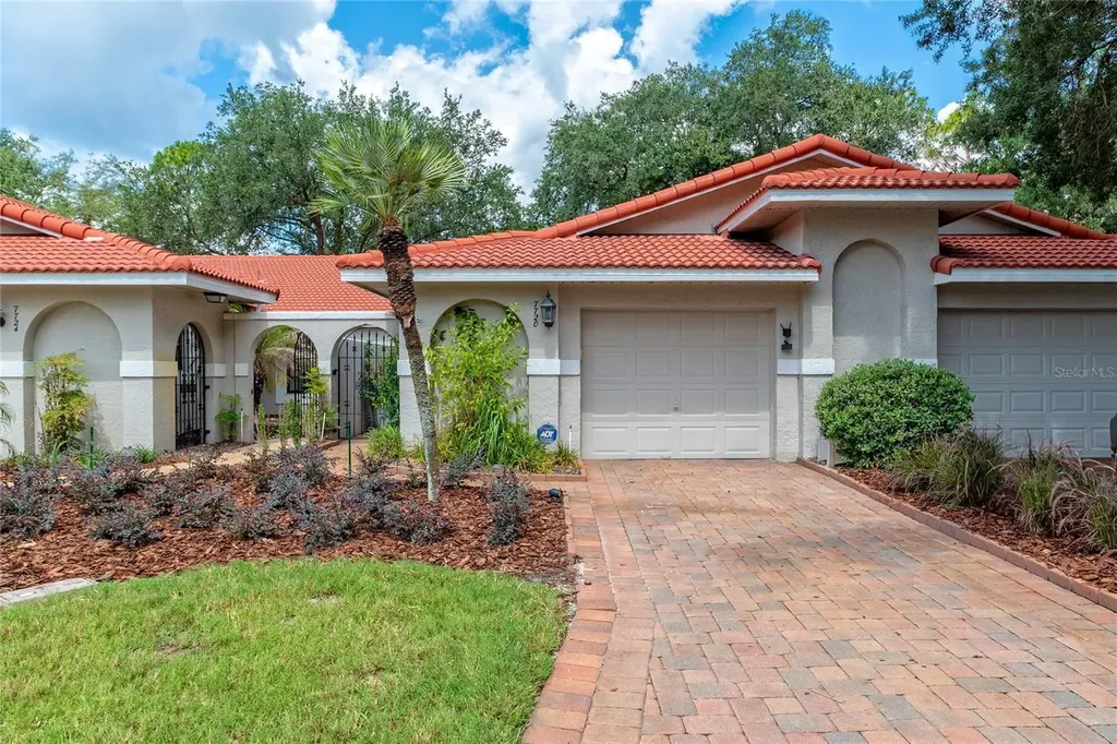 7720 Chapelhill Drive Orlando FL 32819