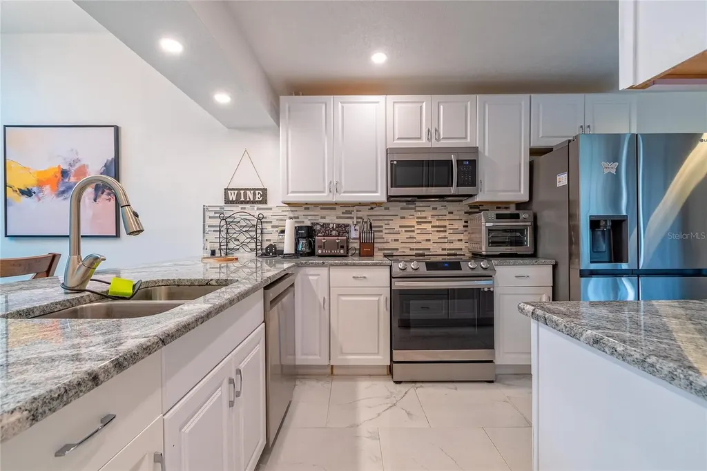 7720 Chapelhill Drive Orlando FL 32819
