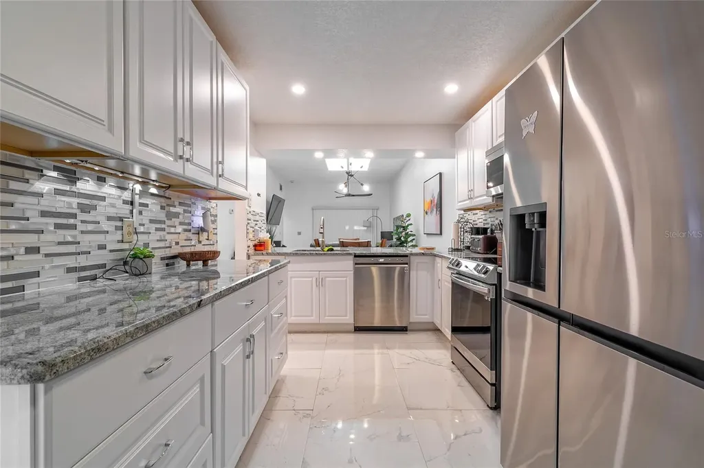 7720 Chapelhill Drive Orlando FL 32819