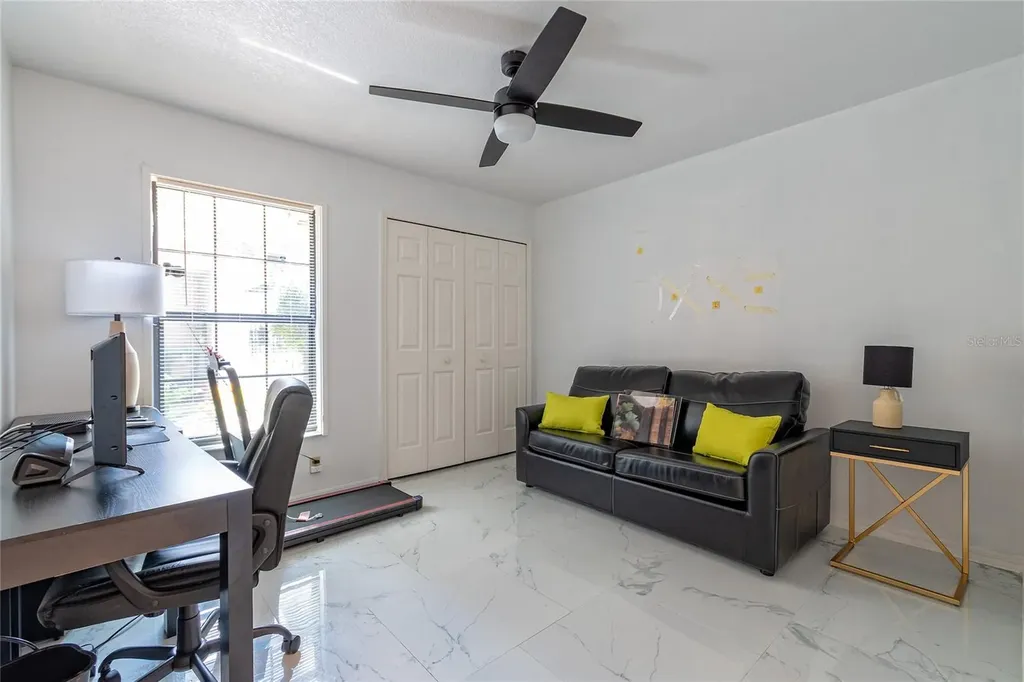 7720 Chapelhill Drive Orlando FL 32819