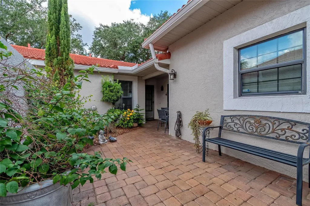 7720 Chapelhill Drive Orlando FL 32819