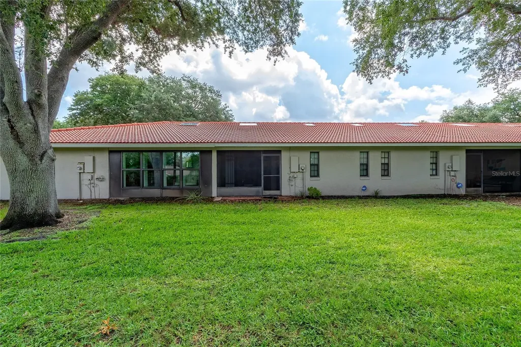 7720 Chapelhill Drive Orlando FL 32819