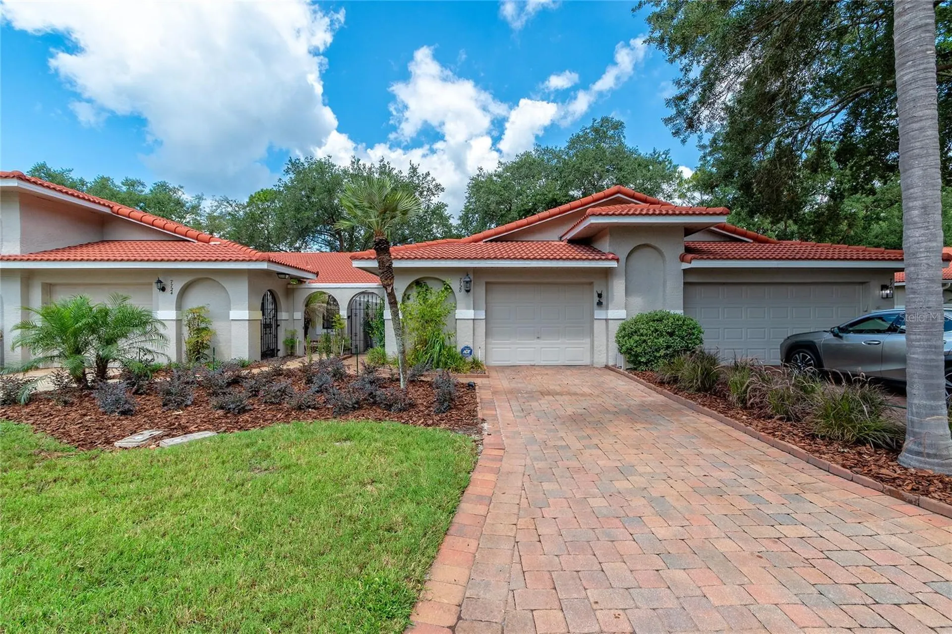 7720 Chapelhill Drive Orlando FL 32819