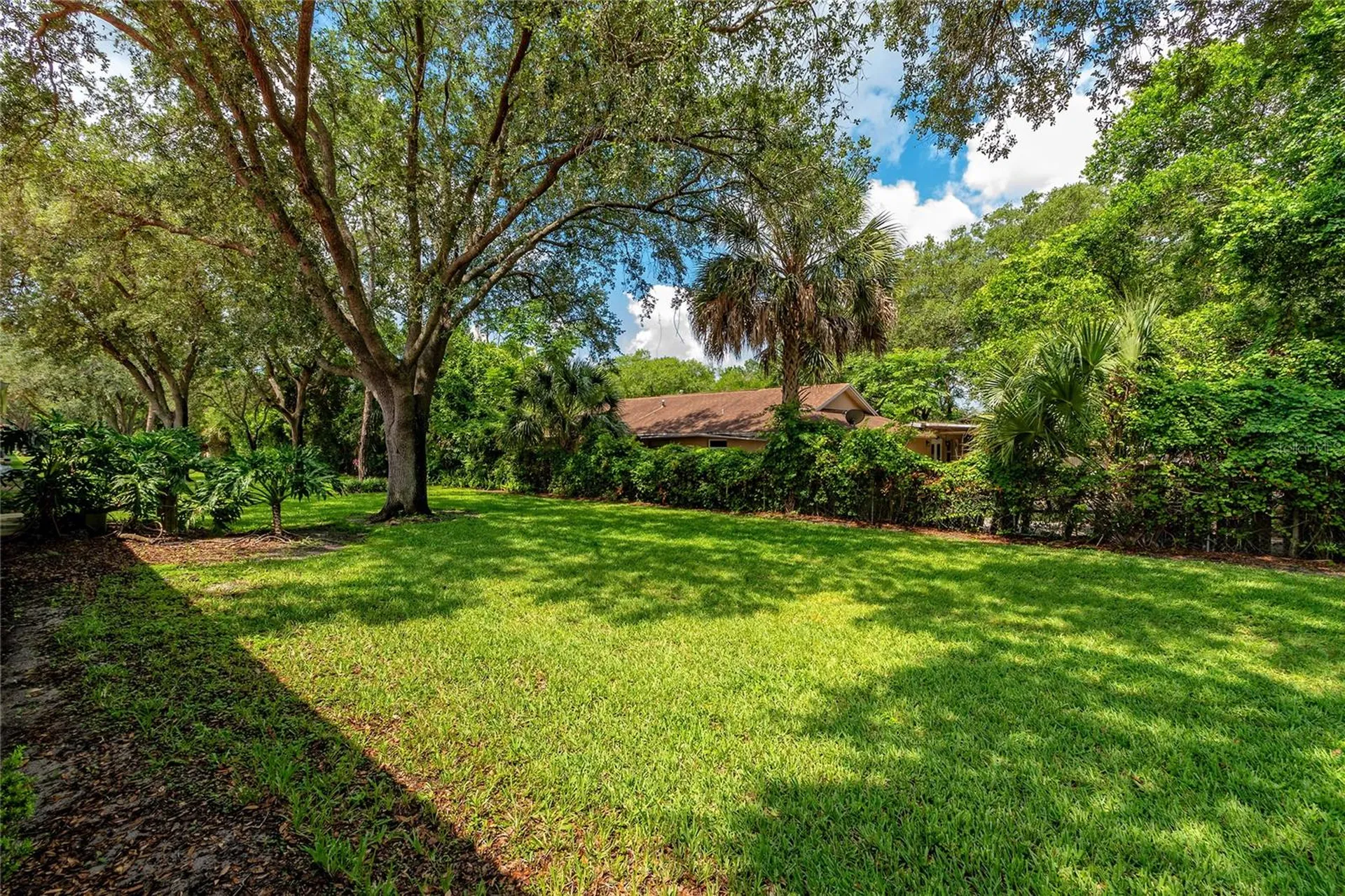 7720 Chapelhill Drive Orlando FL 32819