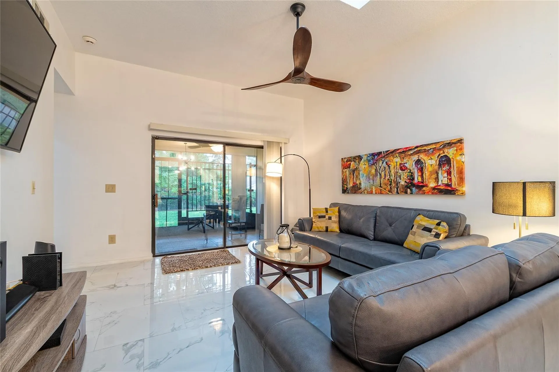 7720 Chapelhill Drive Orlando FL 32819