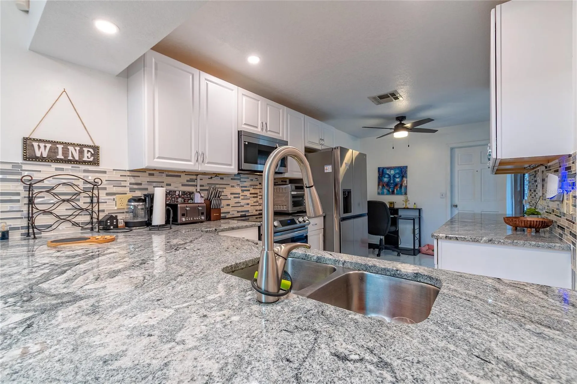 7720 Chapelhill Drive Orlando FL 32819
