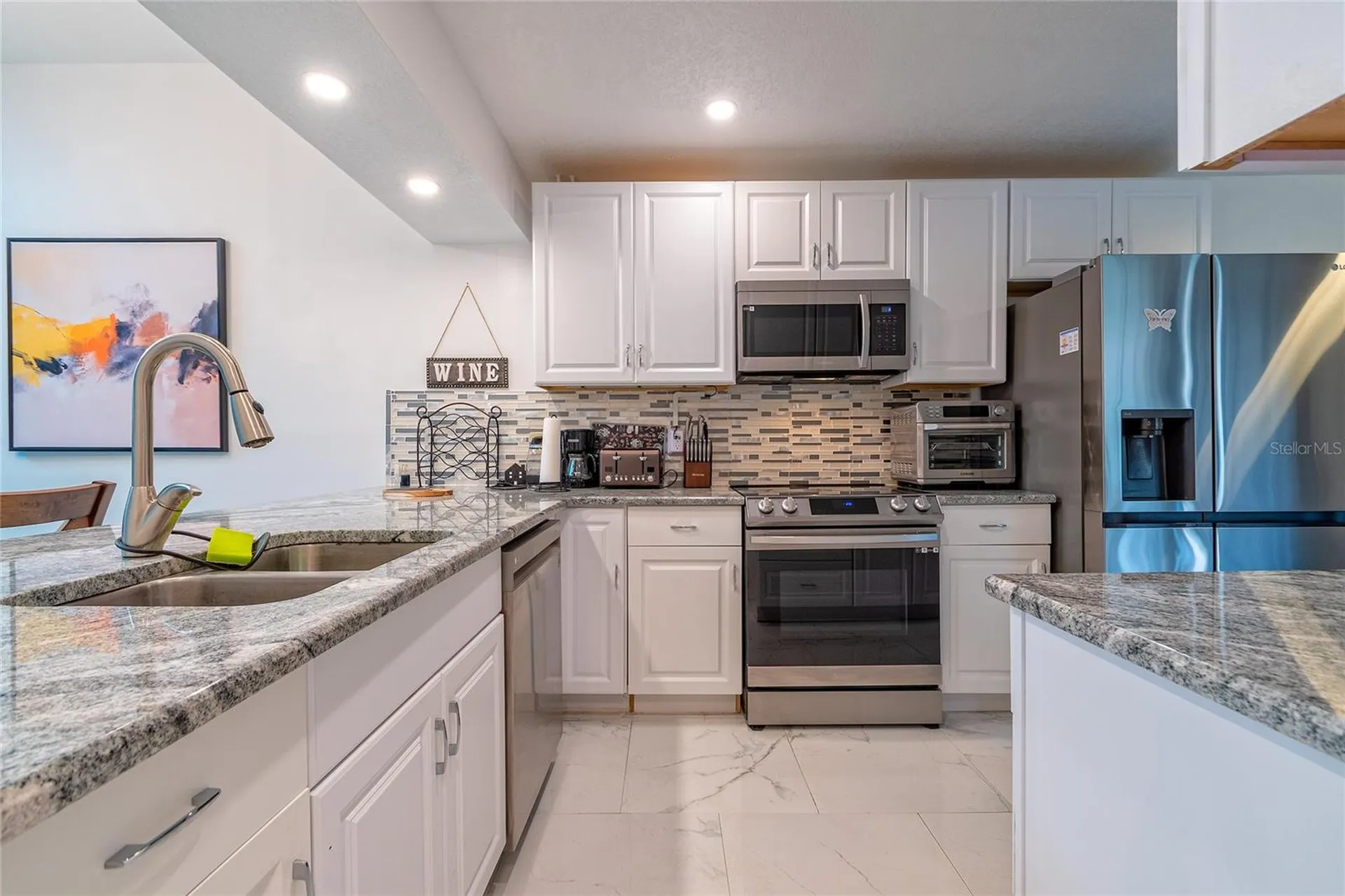 7720 Chapelhill Drive Orlando FL 32819