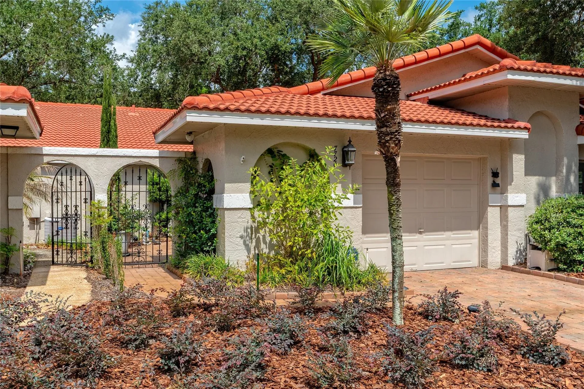 7720 Chapelhill Drive Orlando FL 32819
