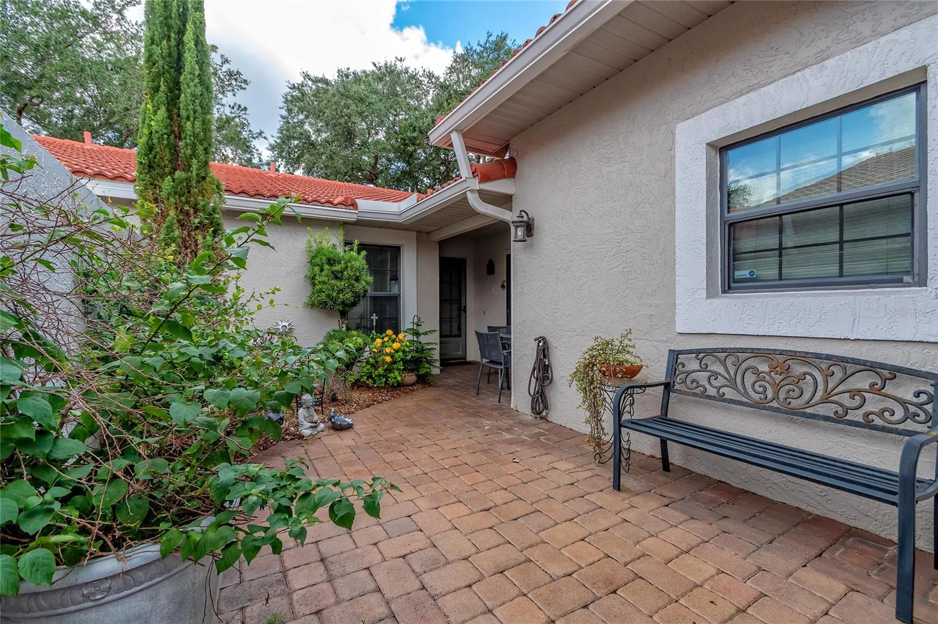 7720 Chapelhill Drive Orlando FL 32819