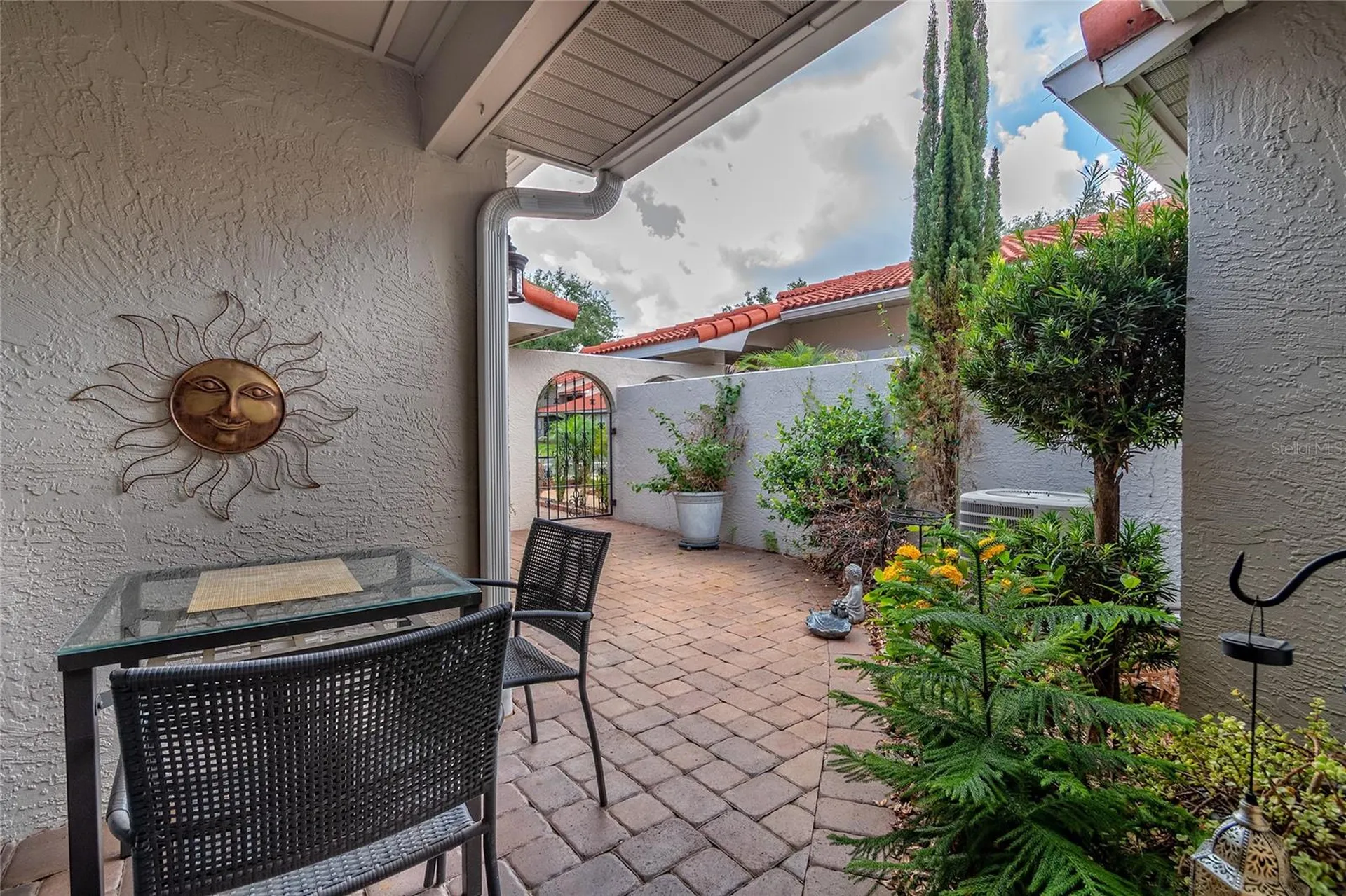 7720 Chapelhill Drive Orlando FL 32819