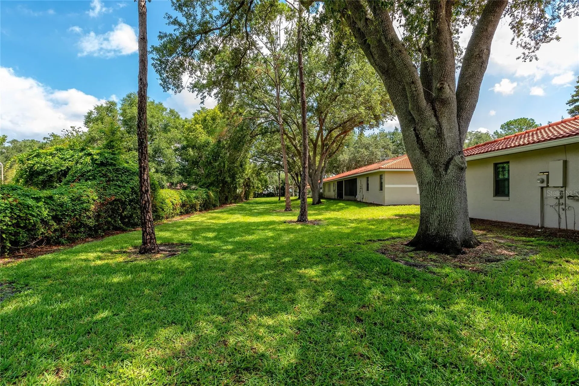 7720 Chapelhill Drive Orlando FL 32819