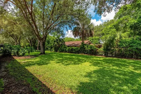 7720 Chapelhill Drive Orlando FL 32819