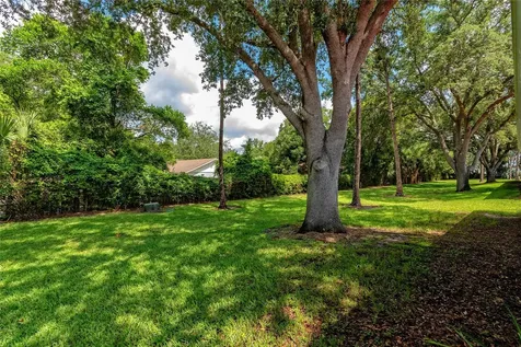 7720 Chapelhill Drive Orlando FL 32819