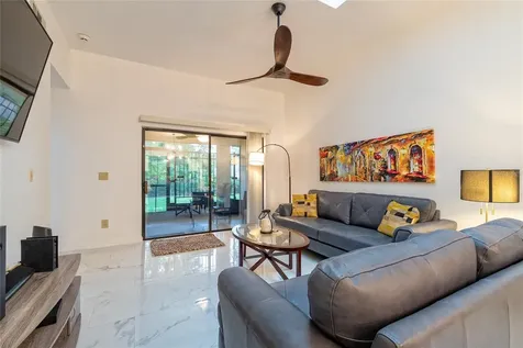 7720 Chapelhill Drive Orlando FL 32819