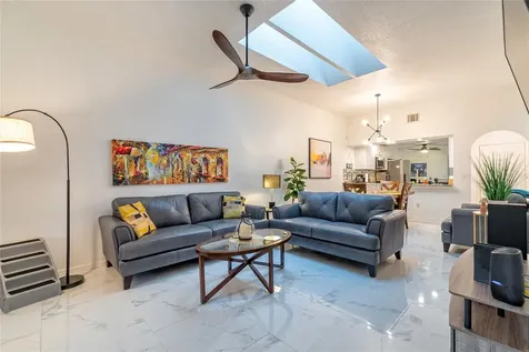 7720 Chapelhill Drive Orlando FL 32819