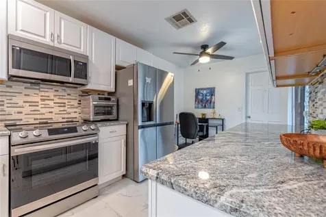 7720 Chapelhill Drive Orlando FL 32819