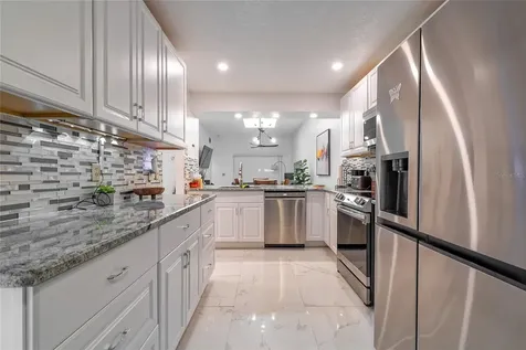 7720 Chapelhill Drive Orlando FL 32819