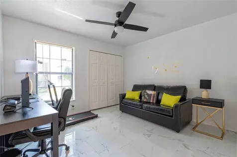 7720 Chapelhill Drive Orlando FL 32819