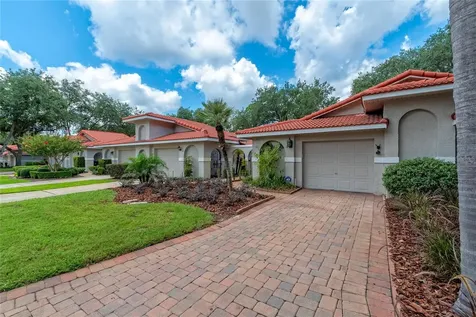 7720 Chapelhill Drive Orlando FL 32819