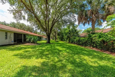 7720 Chapelhill Drive Orlando FL 32819