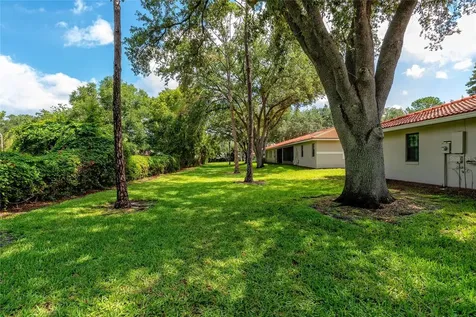 7720 Chapelhill Drive Orlando FL 32819