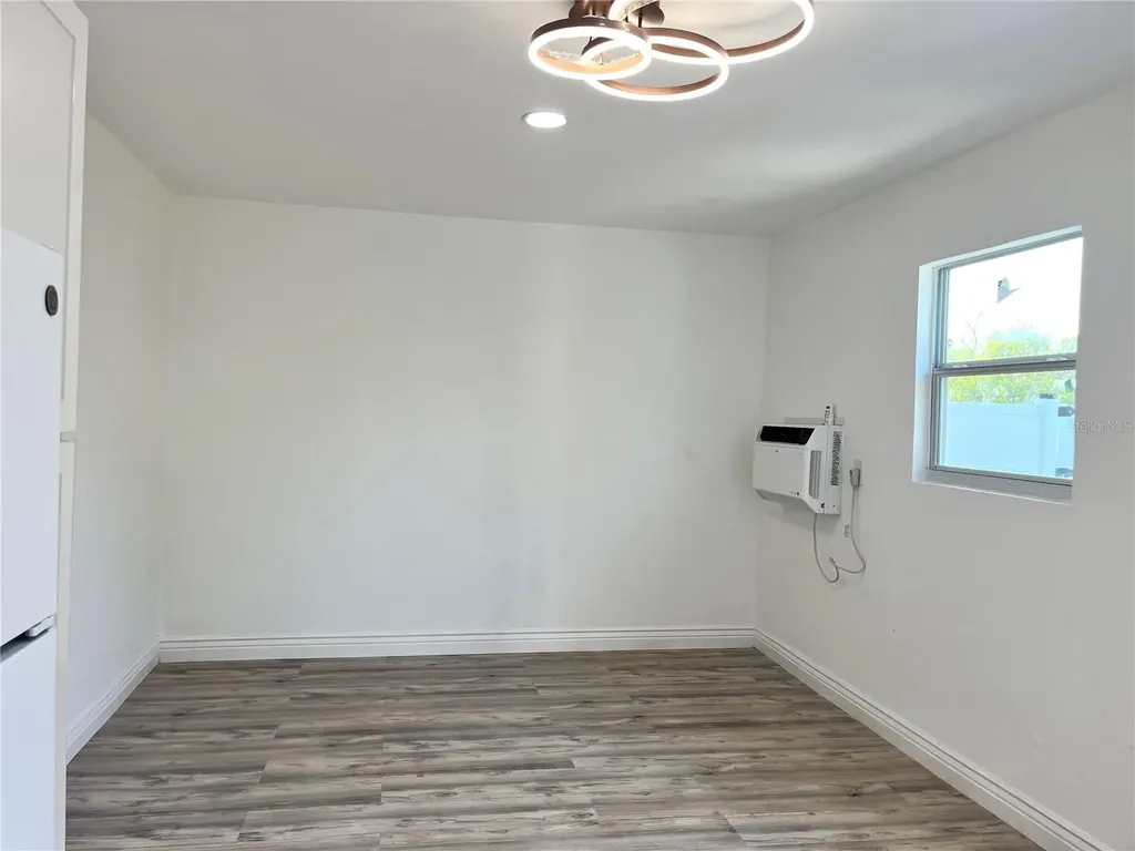 Poinciana FL 34759