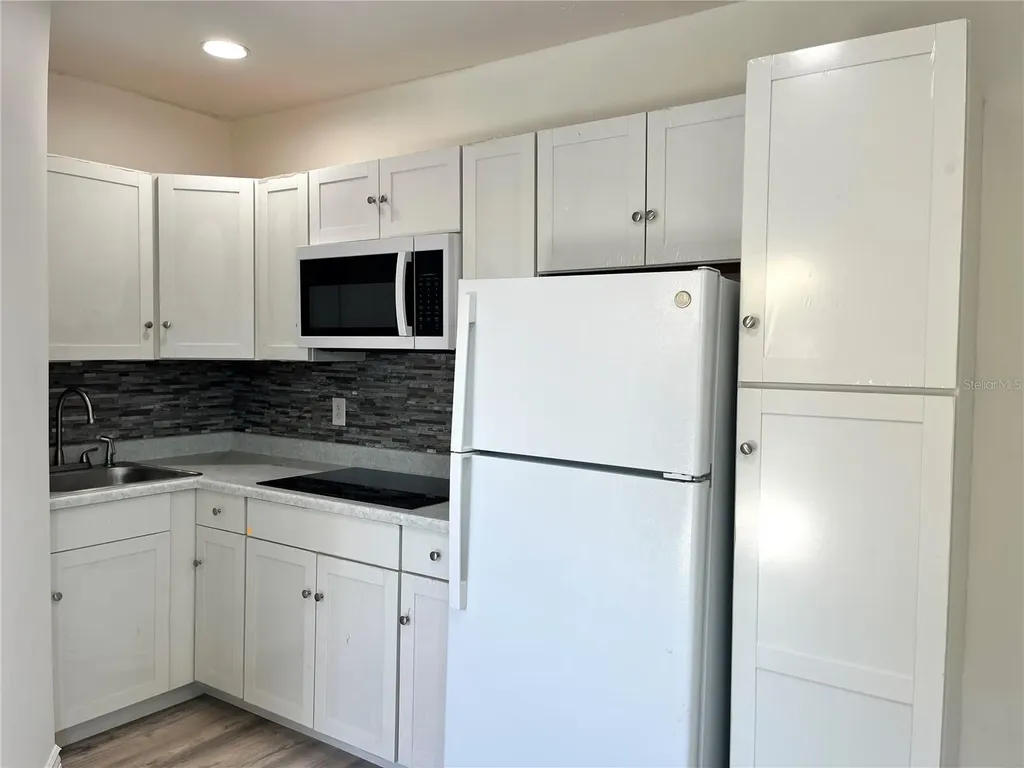 Poinciana FL 34759