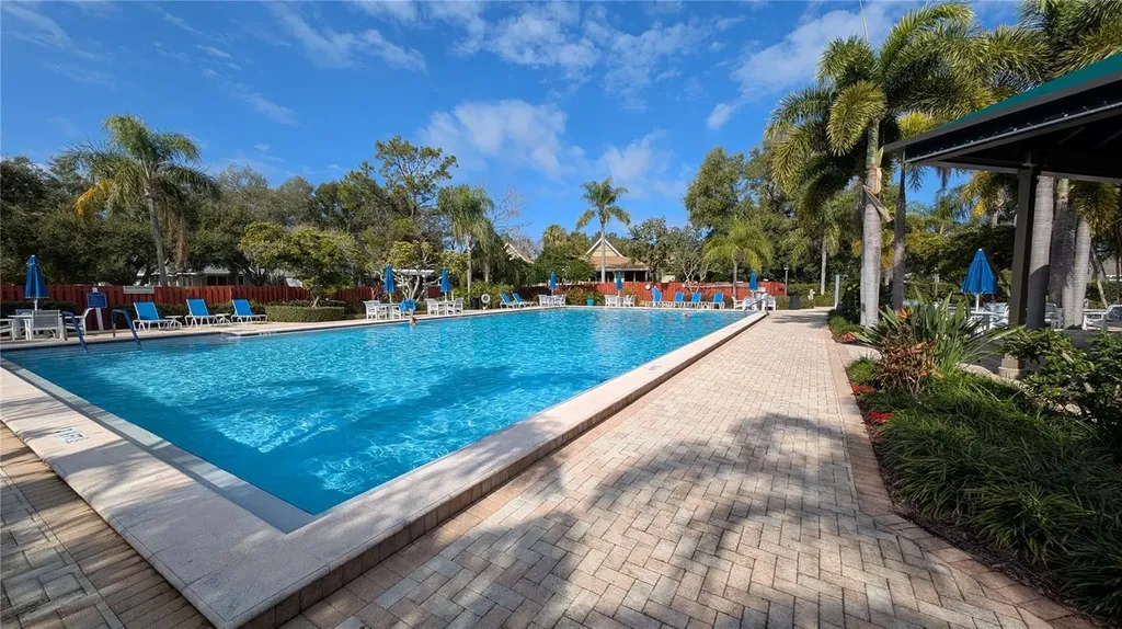 1025 Lake Avoca Place Tarpon Springs FL 34689