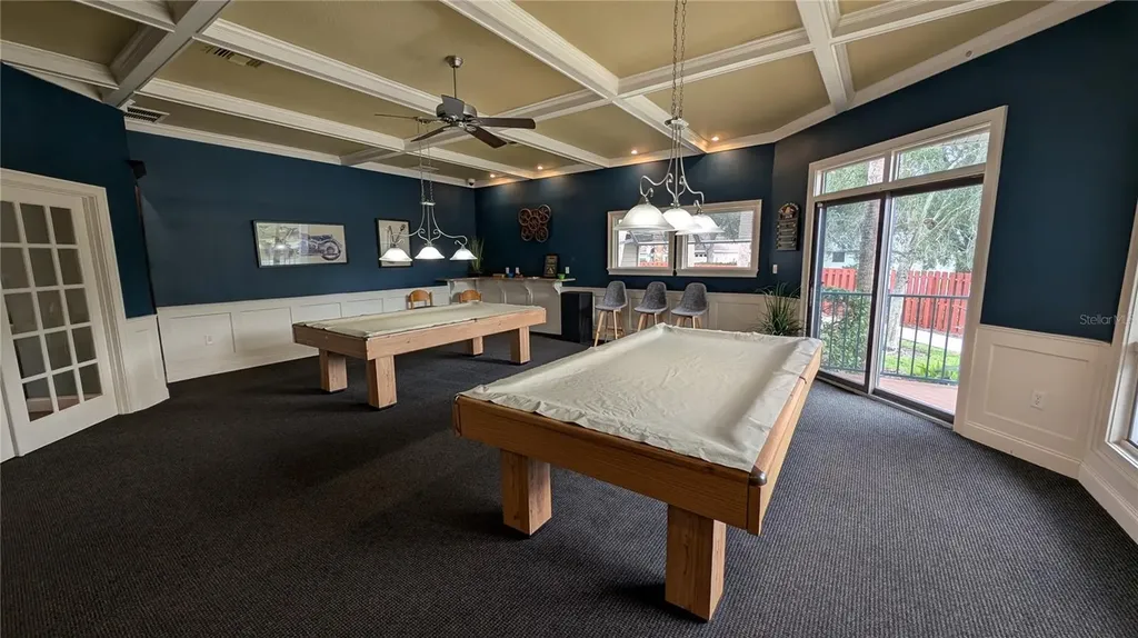 1025 Lake Avoca Place Tarpon Springs FL 34689
